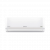 Kenwood Split AC KES-1873s e-Serene 60% ES 1.5-Ton Full DC Inverter Heat & Cool Refrigerant R410 | Official Warranty | upto 12 Months Installments - ET2